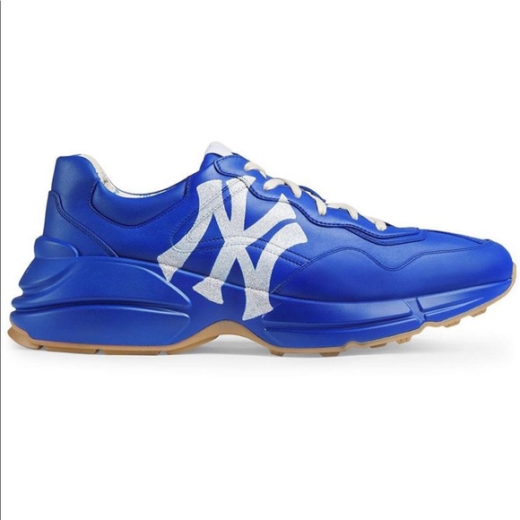 Gucci Other - Gucci Rhyton